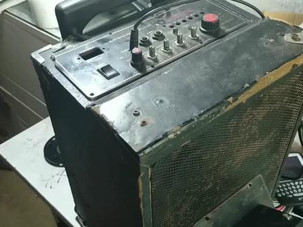手机蓝牙音箱电池休眠咋办,激活方法我有,免费拿去