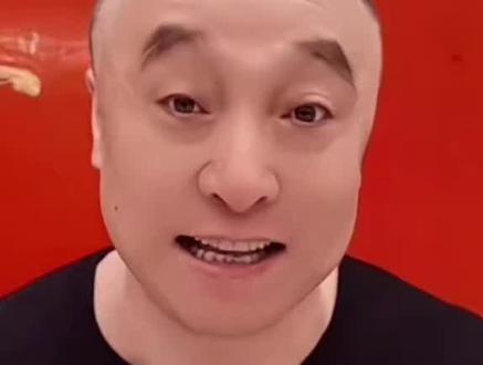 #2月10号晚上8点,锁定刘老根大舞台直播间#感谢抖音绿色平台#刘老根大舞台#刘老根大舞台陪你过小年 #感谢官方感谢热门 @不琦而遇 @柔情天使 @请叫我小仙女儿🧚♀️ @开心就好 @敏宝🌹 @贺姐 @前所未有/lvdon谢谢关注,本人不聊天 @家家乐商店大厨称号就我👍 @唐晓亮🔥宸轩堂 @刘老根大舞台