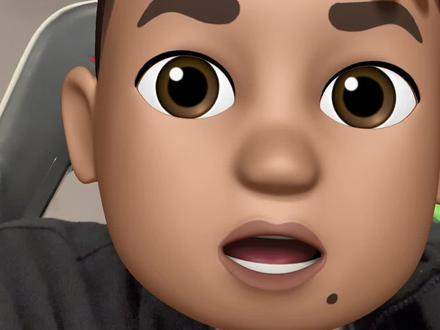 流程不值钱,数据才是王炸 #AI投资 #美股 #数据护城河 #TempusAI #Salesforce