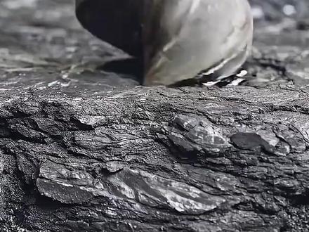 石油的价值有多大,它能变出多少宝贝,如果没有它会怎样 #科普 #热点 #科普一下 #科普知识 #农村生活