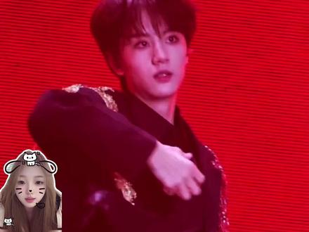 东不落是东东不再站在角落#李煜东 #四代 #时代俊峰 #日不落 #幸福