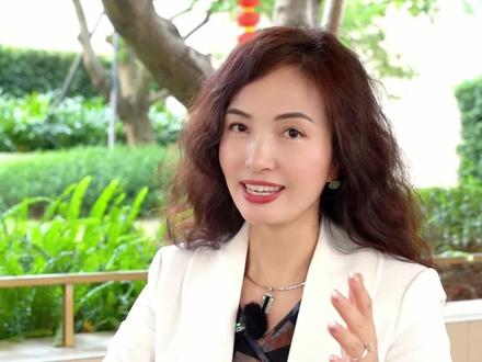 一个人就可以开的养生馆,能不能赚到钱呢?养生馆加盟品牌推荐#养生SPA 馆加盟#休闲养生spa会馆推荐 #养生馆加盟十大品牌