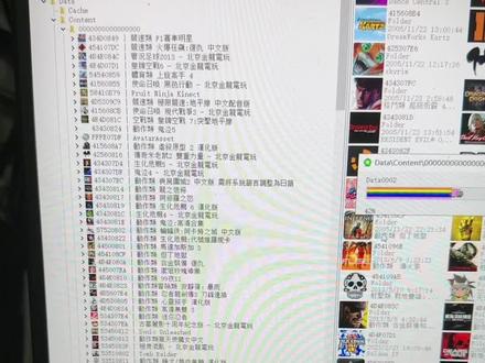 xbox360 导入之前的存档 感谢粉丝@芳树 #史总 #xbox360