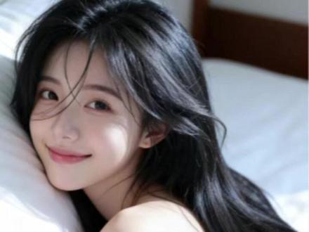 离家后我带着女儿涅槃重生 #狙击蝴蝶结局了狙击陈晓还在继续 #狙击蝴蝶周柯宇陈妍希 #狙击蝴蝶李雾 #狙击蝴蝶电视剧 #双轨开虐了