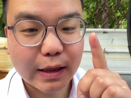 你们觉得这个车有对手吗?#比亚迪大唐 #比亚迪