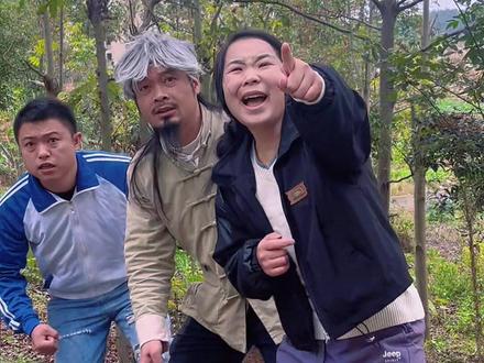 这样的警示牌你见过吗?你知道硫化氢气体的存在吗?#知识科普 #双11在抖音商城买什么 #抖音商城双11好物节