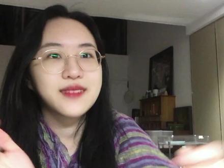 生日快乐#朱志鑫 #22X #时代峰峻