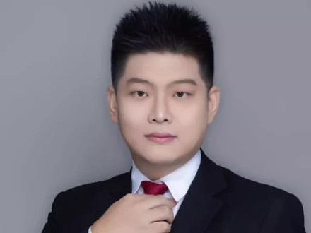 事业编副科与行政编副科,区别有多大?#公考上岸 #公务员考试 #公考 #考公 #考编