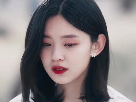 饱读圣贤书,却因为父母的逼婚,选择结束这一切 #魏亚蕊 #真实事件 #结婚 #历史老师 #心痛