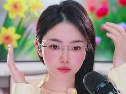 #豚豚小公主 2026.3.14(二)