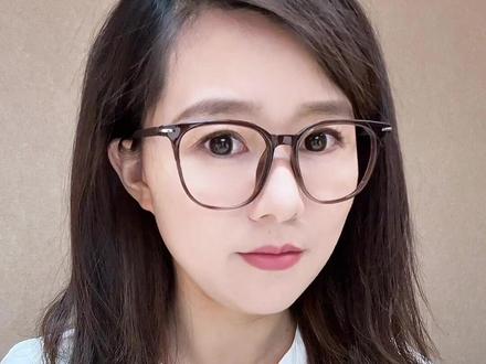 央妈挺住 央妈挺住#国际足联 #转播费 #央视