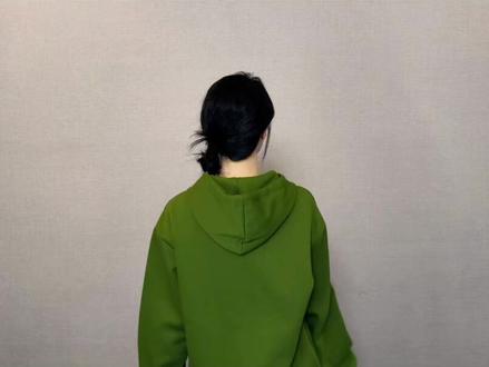 所有线索,都逃不过何姝彤的眼睛。3月14日共破古墓谜局。#明珠奇谭 #明珠奇谭定档 #张芷溪