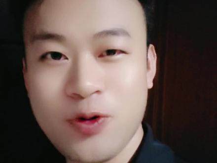 《致狮子女的一封信》八月的花 如此绽放 #狮子座女生