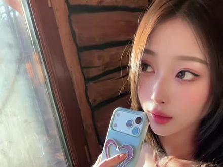 让人开心美丽的手机壳~#Tagi #Tagi手机壳 #手机壳