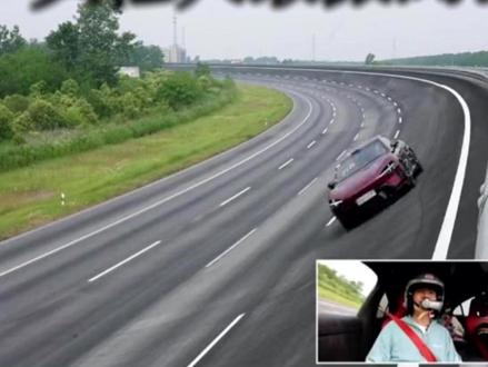 小米盐城这次直播,其他人敢跟吗? #小米YU7 #小米YU7GT #小米汽车 #雷军直播 #新能源汽车