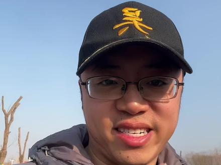 济阳轻轨1号线12月30号上午10点正式开通!#交通 #地铁