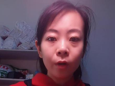 今天告诉大家红肠怎么保存和邮寄哦#结冻了之后缓透了蒸一下 #妈呀太香了 #烤肠