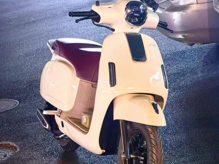 交通事故交强险赔付比例#摩托车 #交强险理赔范围 #交通事故赔偿