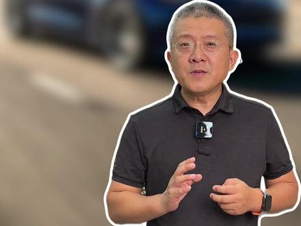 特斯拉的电池哪款用料更好 #汽车 #热点 #新能源汽车 #特斯拉