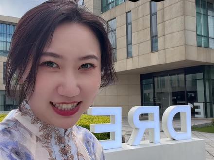 32岁央视辞职到追觅做总裁助理。放弃10万海外粉丝,从央视裸辞去造机器人?为了走到@俞浩 身边,我面试了7轮。
关注我,下期讲我的面试过程
#俞浩 #追觅 #清华 #裸辞 #找工作