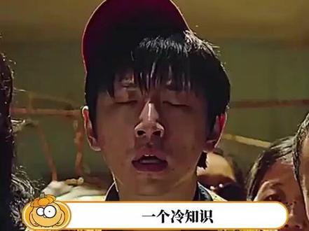 原来歌曲也有保质期,爱在西元前明年就不能唱了