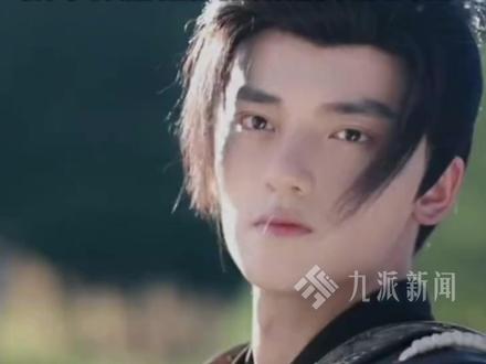 1月31日,#演员刘子瑞宣布退圈回归家庭 :入行10年,虽然没有大红大紫,但我很感恩。妻子李心艾是周杰伦《天台爱情》女主,去年生女。