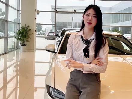 教你如何正确设置一键升窗功能#捷豹XEL #用车知识 #懂车小知识 #每天一个用车知识 #一键升窗