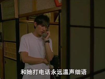 #热门 周杰伦有多爱侯佩岑?在结婚前几天,还哭着为她连唱三首苦情歌 "周杰伦 与侯佩岑"…💪❤我的不善言辞…