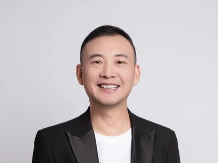 微信封杀自家元宝 40 亿 AI 红包大战 #豆包 #元宝 #千问