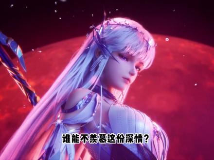 国漫界的音乐制作公司是谁?神漫文化! #国漫 #动漫编年史 #我在抖音看动漫 #充能计划 #神印王座