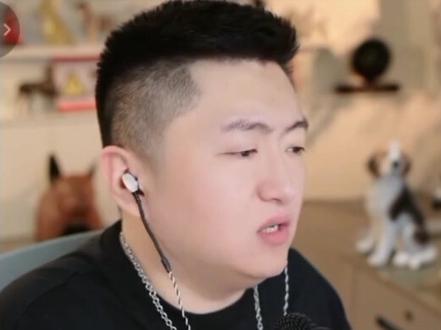 替好友宣传歌曲这块还得是洲用心林思琪歌曲《火种》#小洲直播回放#歌曲火种#旭旭宝宝#林思琪火种@林思琪#暴火