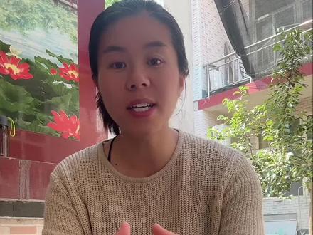 无偿分享商业版各种小吃配方把你想学的小吃告诉我就行不懂就问
