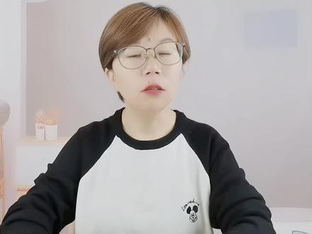 一家“中国企业”为什么屡次阻拦中国运动员夺冠?#大连马拉松
