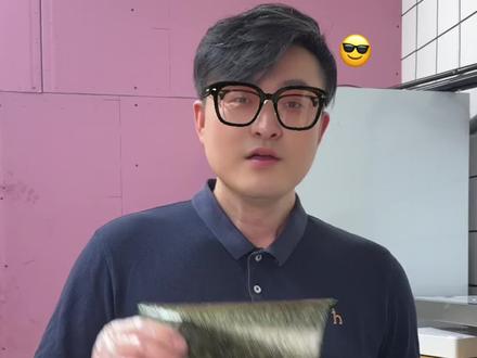 一个视频教你分清什么是6切、6+1切、7切海苔