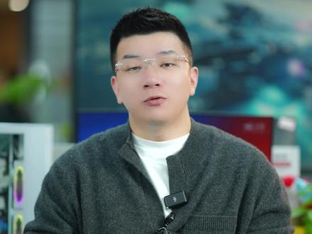 openclaw小龙虾最新玩法,作为一人公司的技术工具 #一人公司 #openclaw #创业 #AI #陈厂长