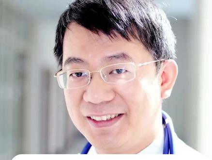 真正的乙肝病毒携带者长什么样?#大三阳 #小三阳 #转氨酶 #肝硬化#乙肝病毒