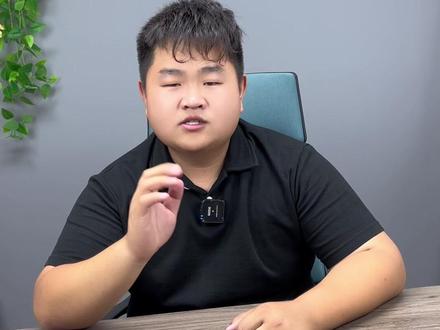 汽车油漆有哪几种?每种油漆都有哪些好处坏处 #汽车油漆 #汽车知识分享 #苏州微创点喷 #创作者扶持计划 #懂车小知识 @抖音汽车