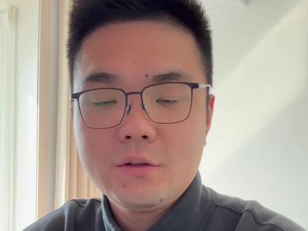 山东买家疑似遇AB货?是喜欢白嫖还是好说话?#山东AB货 #口播 ##区别对待 #口播视频 #ab货