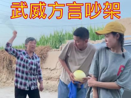 @大富豪汽车脚垫