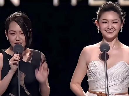 叶舒华终于迎来适合她的赛道了#idle #kpop