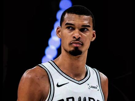 雷霆米切尔受伤, ESPN看好马刺,马刺能否扳平大比分 #NBA西决 #马刺vs雷霆 #G4前瞻