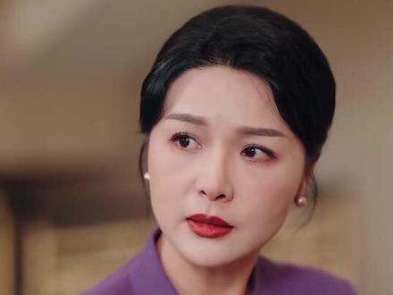 力荐好剧分享#Q#闪婚甜妻有点野