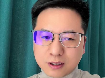 单招院校分数公布预测#陕西单招#分数线 #公布成绩 #大专 #高职院校