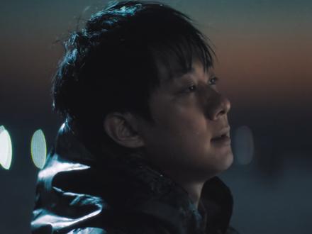 就连陆鸣夏雪也不知道他守塔十年的原因#有罪之身#林华#高至霆