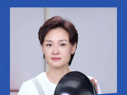 新铁锅买回来怎么开锅?简单4步,煎炒都不粘!#开锅 #干货分享 #铁锅 #你好我们 #了不起的她们