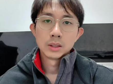 TK达人联盟阶梯佣金如何设置?#tiktok运营 #tiktok达人邀约 #tiktok达人建联 #跨境电商运营 #tiktok小店