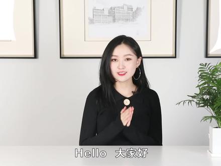ThinkStation/ThinkCentre如何正确下载驱动?
