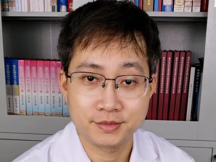 测血糖用哪滴血?第一滴血和第二滴血各要注意什么 #测血糖 #测血糖正确方法 #血糖仪 #听我说血糖