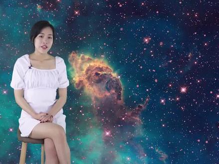 属龙人一生的“克星”,一定要远离,老人的话不假 下