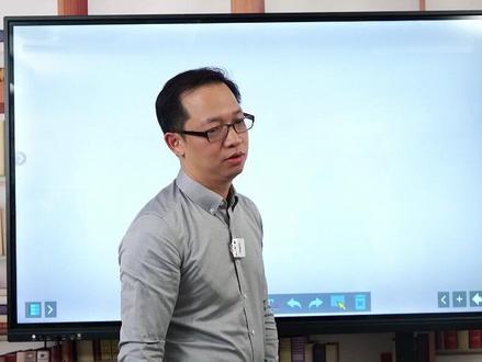 不自觉叹气长出气 #长出气 #爱叹气 #善叹息